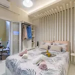 Buon Arrivo Apartment Corfu (city)